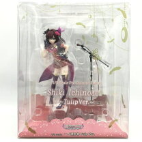 楽天市場】一ノ瀬志希 tulip ver.の通販