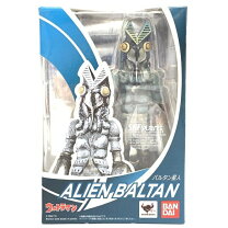 楽天市場】hg 初版 バルタン星人の通販