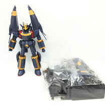 楽天市場】超合金魂 ガンバスターの通販