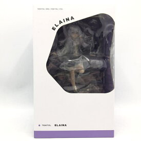 【中古】TENITOL イレイナ[69]