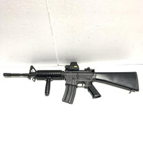 楽天市場】s&t m4a1 gbbの通販