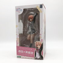 楽天市場】コトブキヤ バトルガール ハイスクール 1／8 常磐くるみの通販