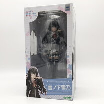楽天市場】コトブキヤ バトルガール ハイスクール 1／8 常磐くるみの通販