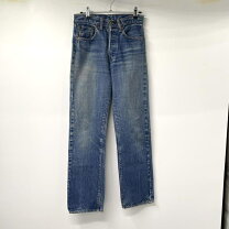 楽天市場】リーバイス501 66 前期の通販 Levi