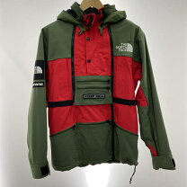 楽天市場】supreme ナイロン ジャケット（カラーカーキグリーン 