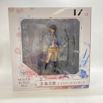 楽天市場】茅森月歌 フィギュアの通販