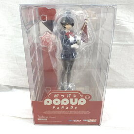 【中古】S未開封)POP UP PARADE ツバキ (ガイド)[91]