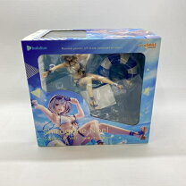 楽天市場】ホロライブプロダクション 白銀ノエル 水着Ver. 1/7スケール 