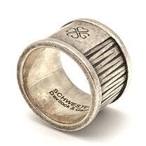 楽天市場】garni リング 中古（ジュエリー・アクセサリー）の通販