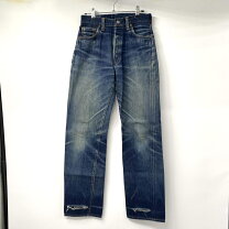 楽天市場】levi
