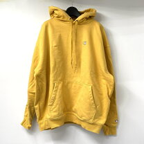 楽天市場】Champion SUPER HOOD（メンズファッション）の通販