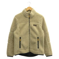 楽天市場】llbean ジャケット 裏ボアの通販