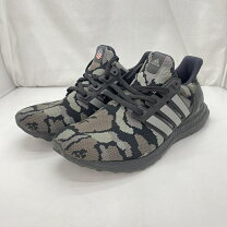 楽天市場】bape ultra boostの通販