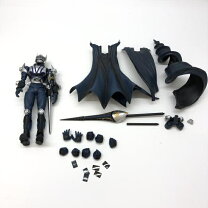 楽天市場】仮面ライダーナイト&ダークウイングの通販