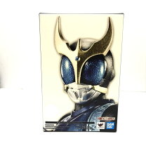 楽天市場】仮面ライダークウガ ドラゴンフォームの通販