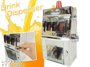 fBXyT[ hNfBXyT[ EH[^[T[o[ AR[fBXyT[ Xbg JWm CeA p[eB Cxg  킢 vCX ###fBXyTJJQ-