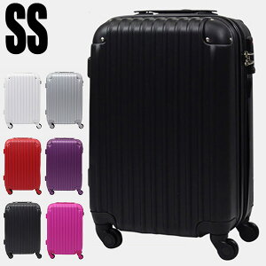 スーツケース 頑丈 キャスターの人気商品 通販 価格比較 価格 Com
