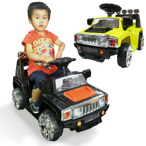 電動乗用カー のりものおもちゃの人気商品 通販 価格比較 価格 Com