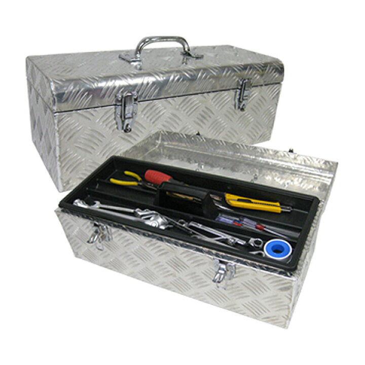 楽天市場】工具箱 ツールボックス 工具セット 道具箱 工具ボックス 
