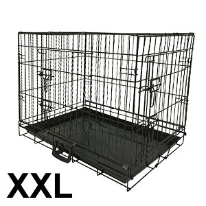 大型 ゲージ 犬小屋の通販 価格比較 価格 Com