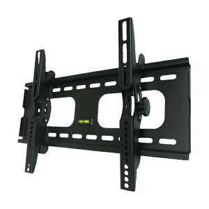 tTV ter Ǌ|  VESAKi vCX ###erpǊ|115E###