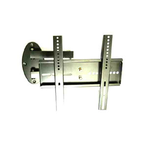 _1115ő10OFF+ő41{+5̓4{!!^ t vY}erpǊ| 20`32^ vCX ###erpǊ|117###