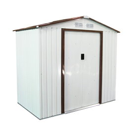 楽天市場 物置 自転車の通販