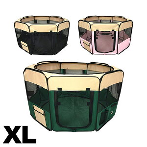 うさぎ 小屋 ケージ 犬の人気商品 通販 価格比較 価格 Com