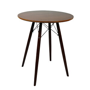 e[u _CjOe[u Eames TABLE C[Ye[u EbhbOEhe[u uE ؋r 60cm k ~`e[u JtFe[u TChe[u ###e[uGT725###