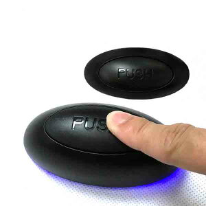 _113Xܓő5000~OFFN[|!!^ ŐV^ `CM@ 鑗M@ R[hX`C CX`C 16/30ȗpp M@  ###`CF138###