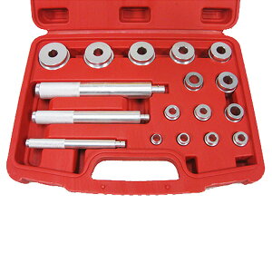 ドライバー 収納 工具セットの人気商品 通販 価格比較 価格 Com