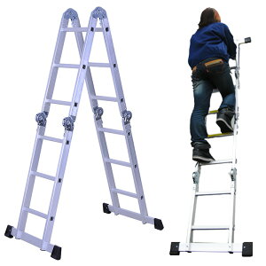 ͂ q Lk͂  yʃA~ 3.4m 340cm ^@\_[ r  X[p[_[ A~ubW   ֐ \ y | |  Ⴈ낵   ##