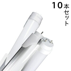 _116ő5000~OFFN[|!!^ 20W` 60cm LED u 10{Zbg u Px SMD  F vCX ###LED-60CM/10###