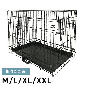 yヌr[œTMzybgP[W ܂肽 ^p ^p M L XL XXLTCY ybgQ[W  P[W  T[N Q[W L  LbgP[W   p L ###y