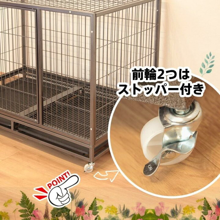 楽天市場】＼4月25日店舗5倍+5の日3倍+お買い物マラソン!!／ ペット 