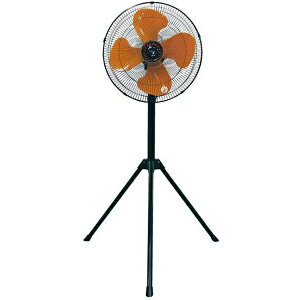 �L�d CFF435TPA KODEN �H�Ɛ� �A���~�O�r�^ 43.5cm �T�[�L�����[�^�[ ��@ AC���[�^�[ �H��� �A���~ ��@ ###CFF435TPA###