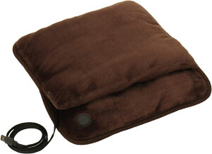 Ld tbgEH[}[ dC  q[^[ zbg q[^[ g   ₦΍ USB ȃGl ItBX fXN[N ݑ OFF tl ###CLT351GB###