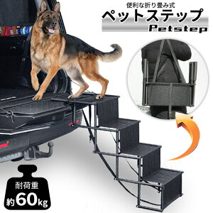 _111420`X܃N[|10OFF+ӍՍő41{!!^ ybgXebv hbOXebv  Ki hbOXebv ܂肽 hbOX[v X[v  Xebv ybg pXebv  