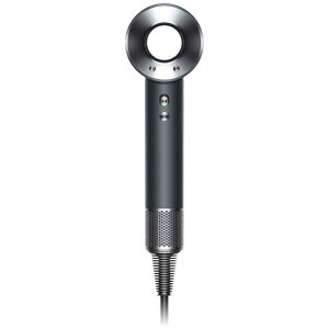 _C\ wAhC[ Dyson Supersonic Origin ubN/jbP HD08ULFBBNENT ###HD08ULFBBNENT###