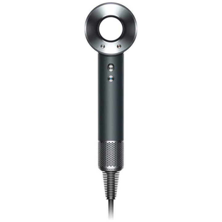 楽天市場】ダイソン ヘアドライヤー Dyson Supersonic Origin ブラック 