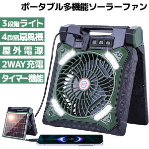 |[^u@ [d AEghA R[hX@ ^ USB[d @ @ ݂艺 }[d ʒ LEDCg eʃobe[ AEghAt@ ###zt@X98-GR##