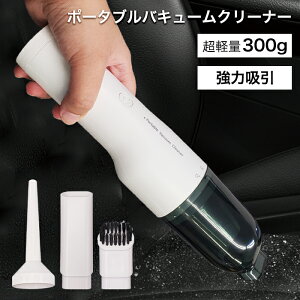 _111Si|Cg10{+_tf[!!^ nfBN[i[ R[hX z[h [h |@ fXNN[i[ XeBbN|@ É ^|@ y J[N[i[ [