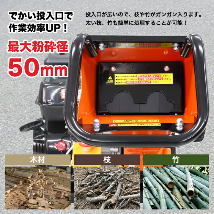 楽天市場】＼4月15日店舗5倍+お買い物マラソン!!／ 【2025年新商品 