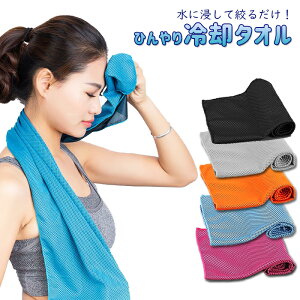 _113Xܓő5000~OFFN[|!!^ N[^I X[p[N[^I Ђ^I ⊴ p^I MǑ΍ lbNN[[ ₽^I ₦^I N[XJ[t 