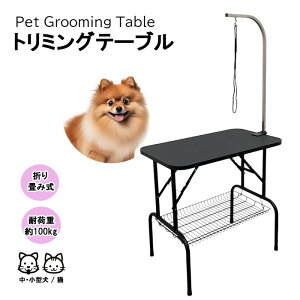 _1125X5{{ő5000~OFF!!^ g~Oe[u g~O@O[~Oe[u JS@A[t ܂肽###GT-202AS###