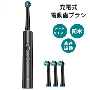 _1115ő10OFF+ő41{+5̓4{!!^ duV ւuV3t uV d h [d RpNg g ###duV210A-BK###