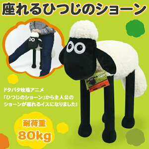 Ђ̃V[ Aj}  ʂ Aj}Xc[ ybg v[g Mtg q  CX   Xc[ a NX}X 킢  ###V