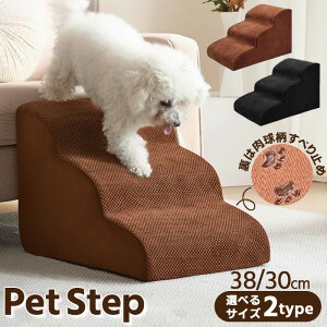 _1123X܃N[|ő5000~OFF!!^ hbOXebv Xebv X[v p ybgp Ki ybgXebv ybgX[v ݑ ^  i   wjA ###Xebv##