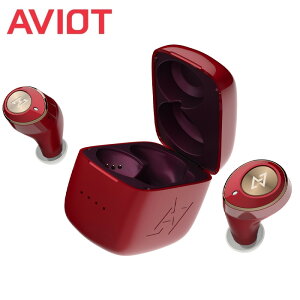 AVOIT CXCz bluetooth Cz SCX u[gD[X Cz RpNg y^ yAO IPX4h  Ў ʘb yĐ iPhone Android ###TED01M-###