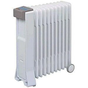 _1115ő10OFF+ő41{+5̓4{!!^ [bNX VFX11EH IC[q[^[ Xm[zCg ő10܂ eureks VFX11EH-SW ###VFX11EH-SW###